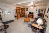 253 Woodland Drive - Photo 42