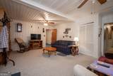 253 Woodland Drive - Photo 43