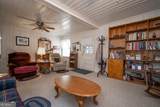 253 Woodland Drive - Photo 45