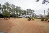 253 Woodland Drive - Photo 5