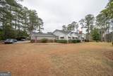 253 Woodland Drive - Photo 6