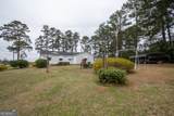 253 Woodland Drive - Photo 7