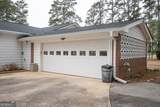 253 Woodland Drive - Photo 8
