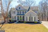 4930 River Drive - Photo 1