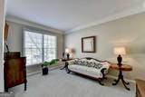 4930 River Drive - Photo 11