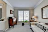 4930 River Drive - Photo 12