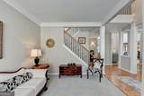 4930 River Drive - Photo 13