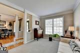 4930 River Drive - Photo 14