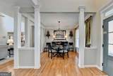 4930 River Drive - Photo 15
