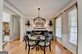 4930 River Drive - Photo 16