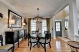 4930 River Drive - Photo 17
