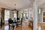 4930 River Drive - Photo 18