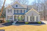 4930 River Drive - Photo 2