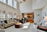4930 River Drive - Photo 20