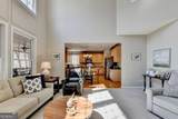 4930 River Drive - Photo 21