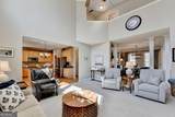 4930 River Drive - Photo 22