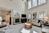 4930 River Drive - Photo 23
