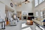 4930 River Drive - Photo 25