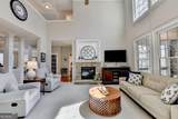 4930 River Drive - Photo 26