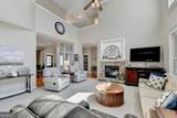 4930 River Drive - Photo 27