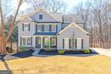 4930 River Drive - Photo 3