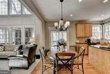 4930 River Drive - Photo 30