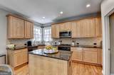 4930 River Drive - Photo 31