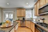 4930 River Drive - Photo 32