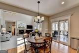 4930 River Drive - Photo 33