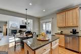 4930 River Drive - Photo 34