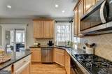 4930 River Drive - Photo 35