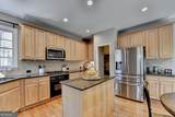 4930 River Drive - Photo 36