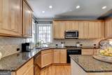4930 River Drive - Photo 37
