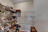 4930 River Drive - Photo 39