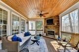 4930 River Drive - Photo 41