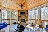 4930 River Drive - Photo 42