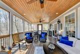 4930 River Drive - Photo 44