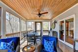 4930 River Drive - Photo 45