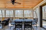 4930 River Drive - Photo 47
