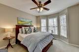 4930 River Drive - Photo 49