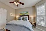 4930 River Drive - Photo 50
