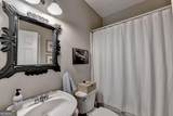 4930 River Drive - Photo 51