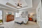 4930 River Drive - Photo 52