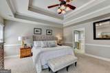 4930 River Drive - Photo 53