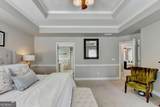 4930 River Drive - Photo 54