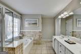 4930 River Drive - Photo 56