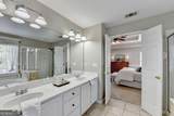 4930 River Drive - Photo 57