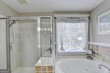 4930 River Drive - Photo 58
