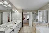 4930 River Drive - Photo 59