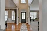 4930 River Drive - Photo 6